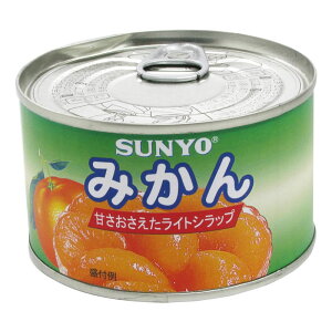 T[ ݂ ÂCgVbv EOF2 227g SUNYO  t[c gbsO  fU[g ʐ؂sv