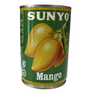 T[ }S[ 4 425g SUNYO t[cʋl gbsO ޗ ~ ʋl