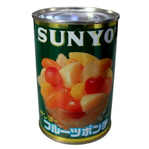 T[ t[c|` 4 425g SANYO t[c ʋl ~ gbsO ޗ