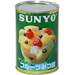 T[t[c݂ 4 425g SUNYO t[c ʋl ~ ۑ fU[g
