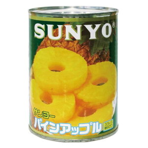 T[ SpCixj XCX֐؂ 3 565g ySUNYO pCAbv t[c gbsO ޗz