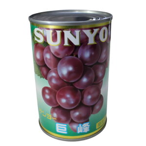 T[  픲 4 425g SUNYO ʋl ʕ t[c ~ gbsO