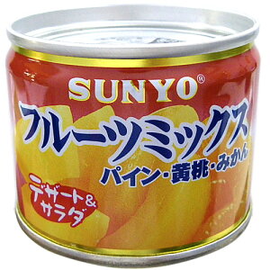T[ t[c~bNX pCEE݂ EO8 130g SUNYO t[c ʋl  َq ~ fU[g ʐؕsv