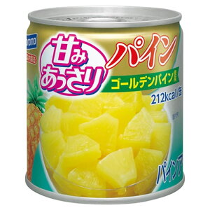 ͂t[Y Â݂ pC 5 295g Hagoromo ʋl t[c ʕ J[T S[fpC gbsO ޗ