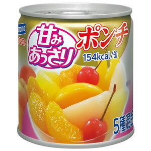 ͂t[Y Â݂|` 5 295g Hagoromo ʋl t[c ʕ J[T