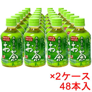 (2P[X)TKA x Ȃ̂ 280ml 48{