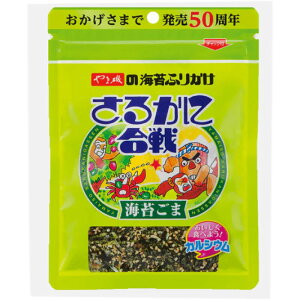 ܈ 邩ɍ RpbN 40g yCۂ ӂ肩 ̂ z