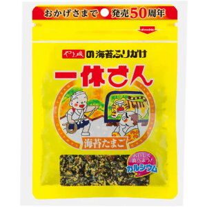 ܈ x RpbN 40g yCۂ܂ ӂ肩 ̂ z