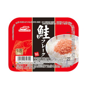 マルハニチロ 鮭フレーク30g 簡単 便利 パウチ 使い切り おにぎり サケ しゃけ 弁当 ふりかけ MARUHANICHIRO msk.