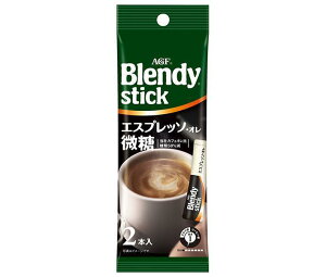 y(lR|X)zAGF ufB XeBbN GXvb\EI 2{ ×15