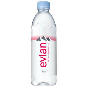 (2P[X)GrA 500ml ybg{g 48{@yevian ʔ,,d,CO,tX,waterz