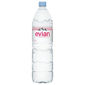GrA 1.5L PET 12{Zbg yevian ,~lEH[^[,ʔ,,d,CO,tXzywaterz