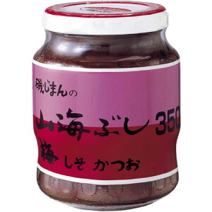 邶܂ RCԂ 350g rl E ˂~   gbsO