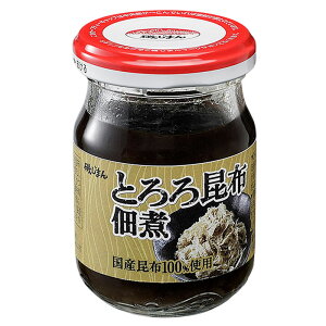 邶܂ 2 Ƃ덩z ώ  90gygbsO т̂ rlz