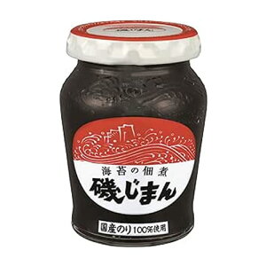 邶܂ Cۂ̒ώ 140g ŷ Yz