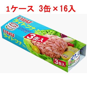 i1P[XjȂΐHi Cgcit[NuhE܂ 70g×3ʓ16Zbg