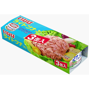 ȂΐHi Cgcit[NuhE܂ 70g×3ʓ