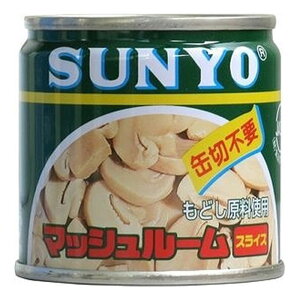 T[ }bV[ XCX SS2 85g SUNYO  ʋl g؂ ~