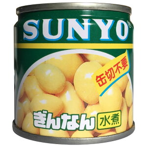 T[ Ȃ  SS2 85g SUNYO  ʋl g؂ ~ 