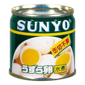 T[ 痑  SS2 45g SUNYO  ʋl g؂ ~