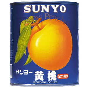 T[ 2 2 825g SUNYO ʋl t[c ~ gbsO ACT[