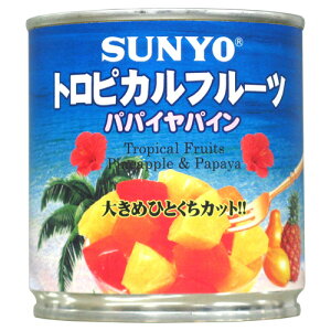 T[ gsJt[c ppCpC 425g SUNYO t[c ʋl ~ gbsO fU[g