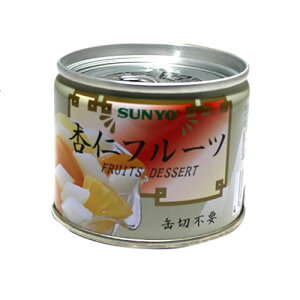 T[ ǐmt[c EO8 130g SUNYO t[c ʋl  َq ~ fU[g ʐؕsv