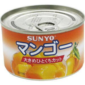 T[ }S[ EOF2 234g SUNYO 䊉 t[c gbsO  fU[g ʐ؂sv