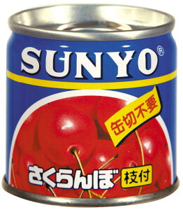 T[ (}tjEO 85g SUNYO TN{ gbsO ptF fU[g