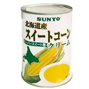 T[ kCY XC[gR[ N[ 4 435g ySUNYO R[ N[ z