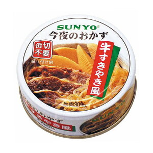 T[ ̂ ₫ P4ʁy SUNYO ʋl y h ~ uz