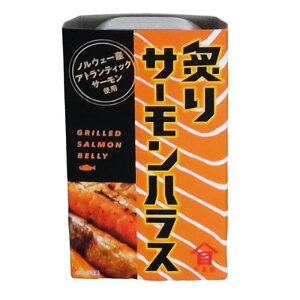 ؏X tT[nX 100g ʋl ܂ ~ 