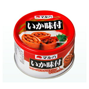 }nj` t EO 155g MARUHA NICHIRO ʋl CJ ~ h  