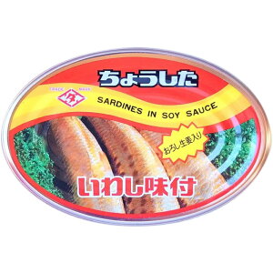 cʋl 傤 킵t 낵I 200g ʋl Y  CV ۑ H h ~