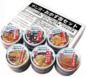 T[ ʋlZbg 12(6e2) x 6Zbg ySUNYO ʋl  ۑz