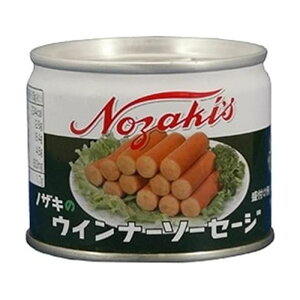 mUL̃ECi[\[Z[W 8 105g ʋl ~ ܂ ۑ Nozaki