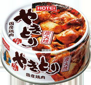 zeCt[Y ₫Ƃ ꖡ 90g HOTEI ʋl YΏ Ă ~ h