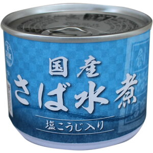 y󂠂zMcʋl Y ΐ  190gy I To I H ~ Ί ۑ ʋl z