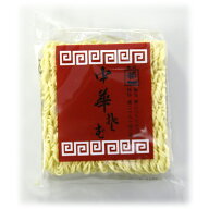 都一 中華そば 140g(2食分) ソバ 乾麺 インスタント 保存 乾燥 麺類 RPP