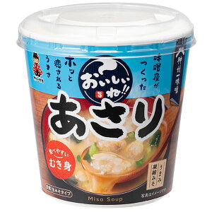 _BꖡX !!  Jbv݂` Jbv ݂ Ȃ݂` gg X` i