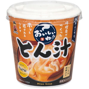 _BꖡX !! Ƃ` Jbv݂` Jbv ݂ Ȃ݂` gg X` i