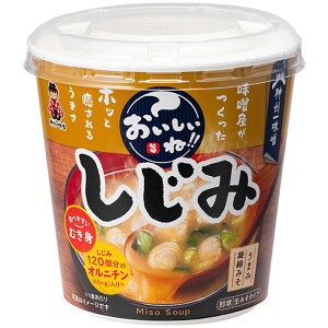 _BꖡX !!  Jbv݂` Jbv ݂ Ȃ݂` gg X` i