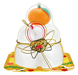 楽天市場 鏡餅 餅 米 雑穀 食品の通販