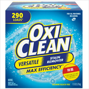 コストコ 洗濯用洗剤 洗濯用洗剤の人気商品 通販 価格比較 価格 Com