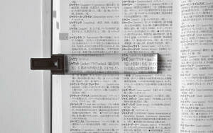 �y��������(�l�R�|�X)�z�X�e�B�b�N�g�勾�~�j �y �P���R�[�g�L�i�[ KENKO TOKINA�@ MADE IN JAPAN �z