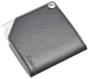 y(䂤pPbg)z|Pbg[yX3×@ubN×3 y PR[gLi[ KENKO TOKINA z