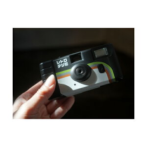�y���������i���^�[�p�b�N�v���X�j�z���g���f�W90 �P���R�[�g�L�i�[ Kenko Tokina