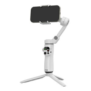 �y��������s�zSMOOTH-Q5 Ultra �X���[�Y-Q5 �E���g�� �X�}�z�p�W���o�� ZHIYUN �W�[�E��