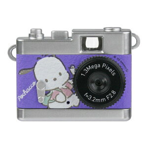 yi^[pbNvXjz PR[EgLi[ TI LbYJ LN^[ gCJ SDJ[h ^ fWJ  usb[d Sanrio TILN^[Y Kenko RPP