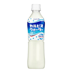 アサヒ飲料 カルピスウォーター 500ml 24本 Pet 乳酸菌飲料 価格比較 価格 Com アサヒ飲料 カルピスウォーター 500ml 24本 Pet 乳酸菌飲料 価格比較 価格 Com